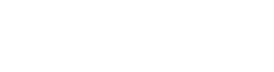 Delmarva Power Service Provider Logo