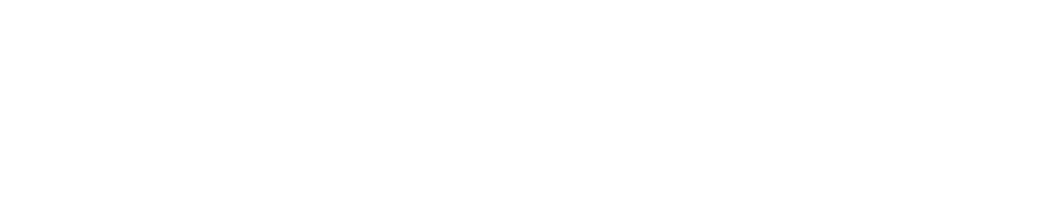 Pepco Service Provider Logo