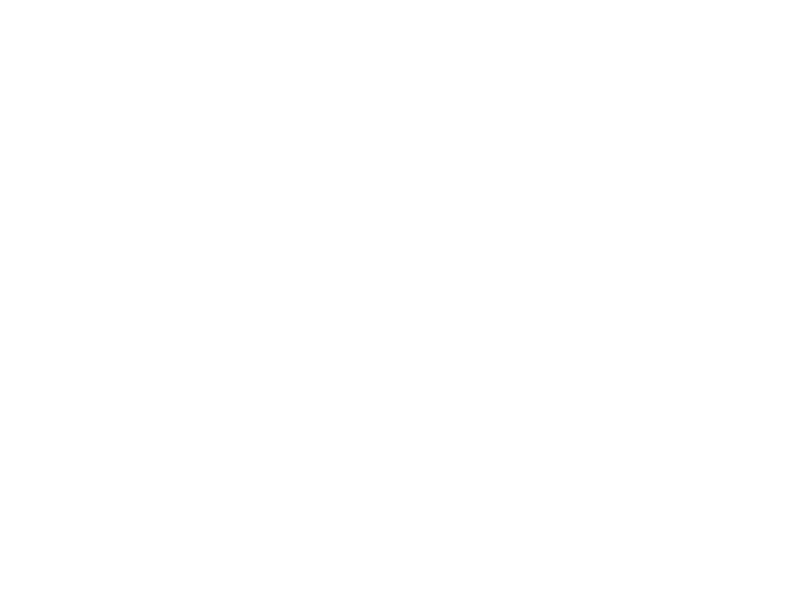 Mid-Atlantic Energy Solutions Logo