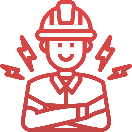 Always Ready to Take On Any JobAlways Ready to Take On Any Job