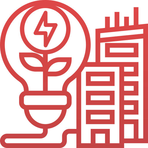 Commercial Electrical Services