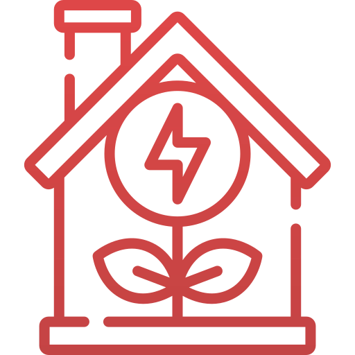 Residential Electrical Services
